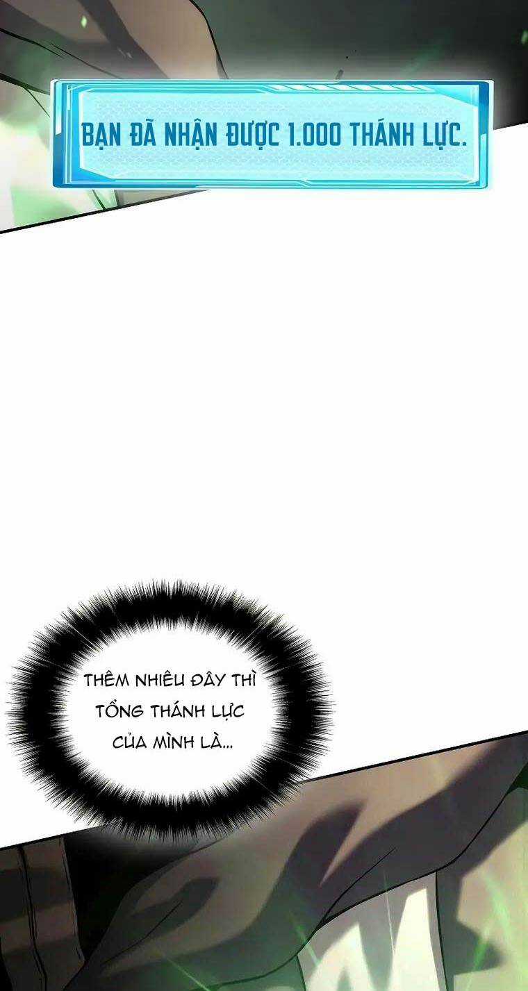 Linh Mục Tha Hóa - Chapter 12 - Trang 85