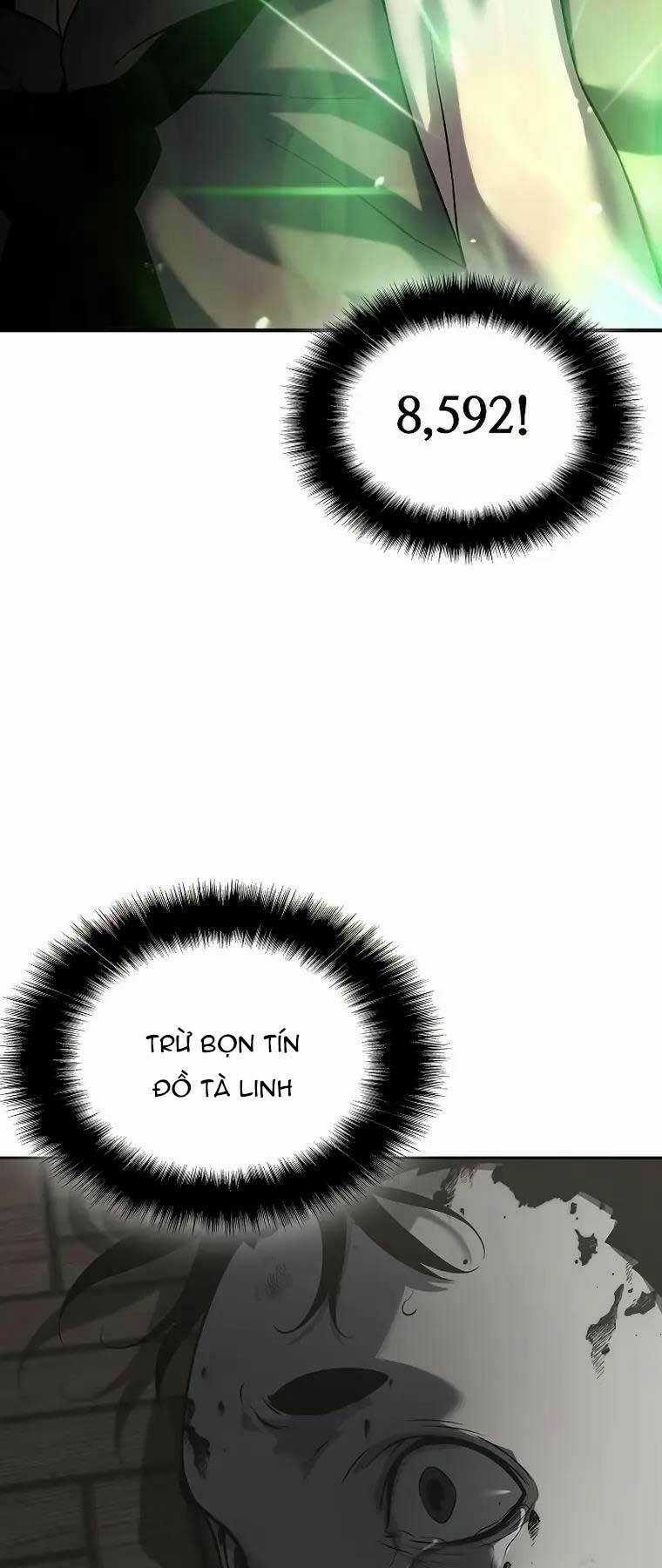 Linh Mục Tha Hóa - Chapter 12 - Trang 86