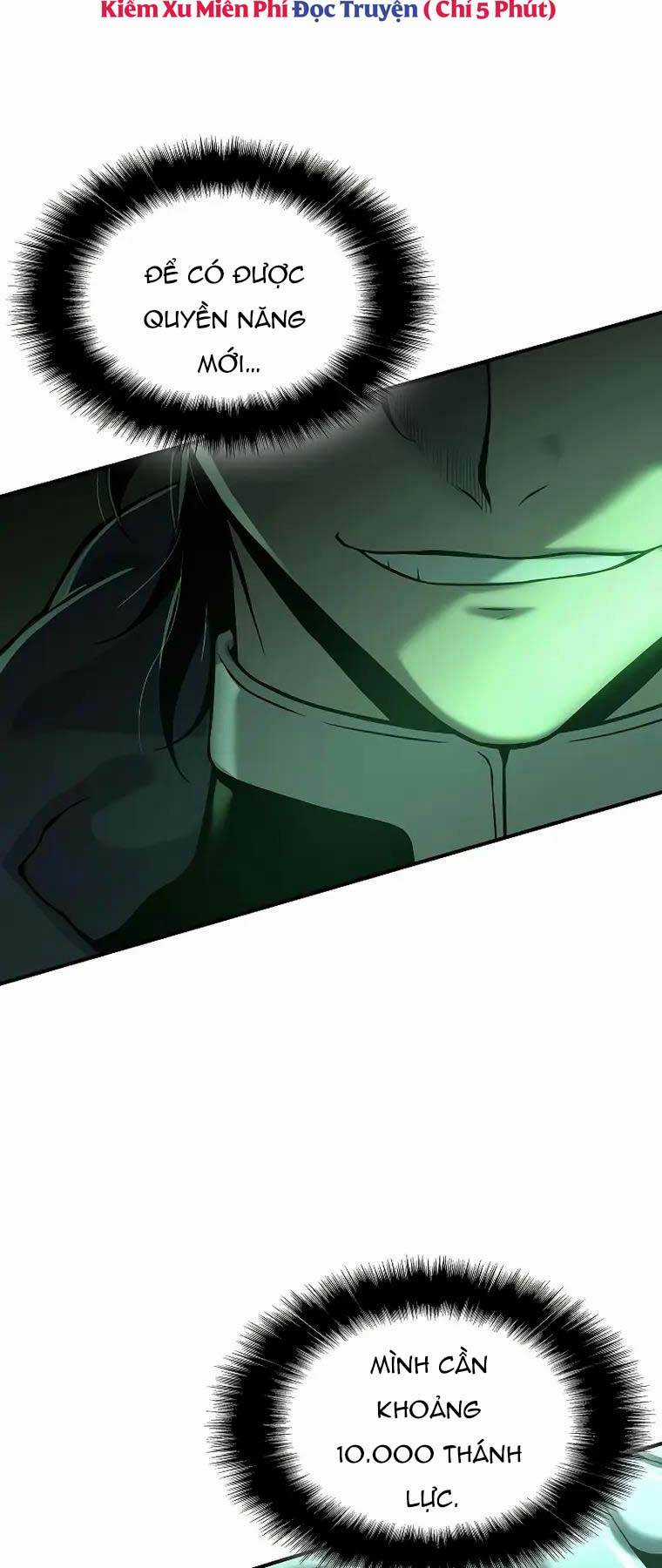 Linh Mục Tha Hóa - Chapter 12 - Trang 88