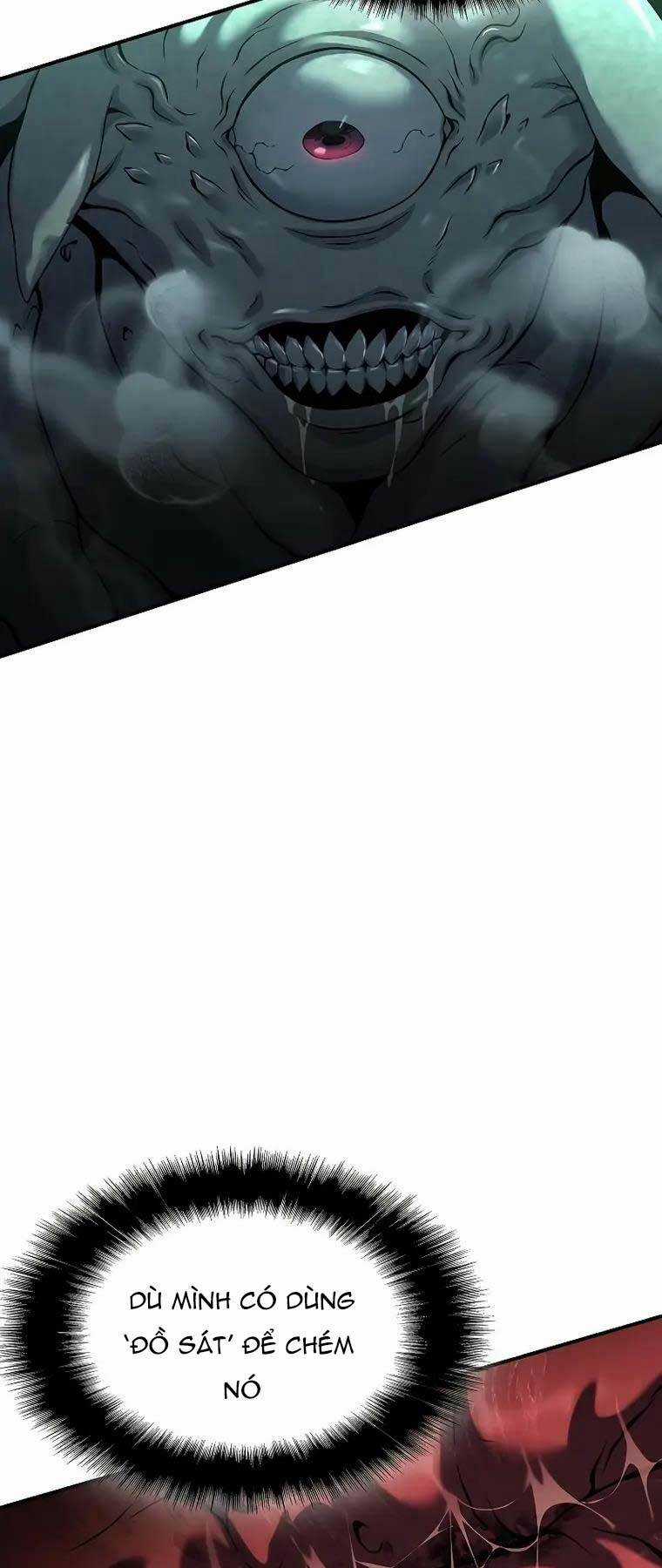 Linh Mục Tha Hóa - Chapter 12 - Trang 89