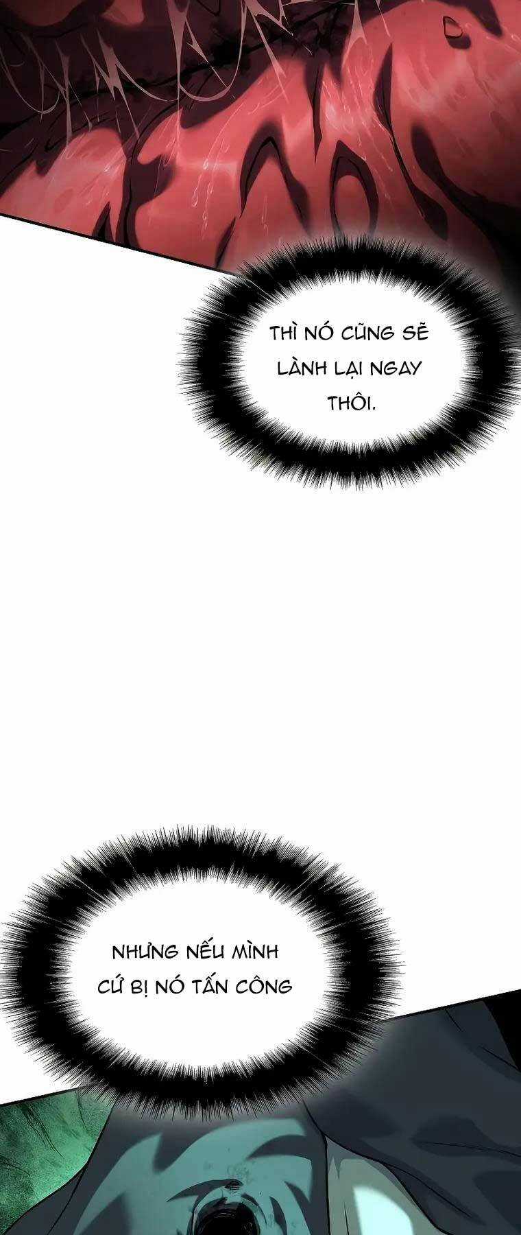 Linh Mục Tha Hóa - Chapter 12 - Trang 90