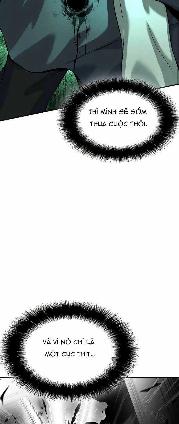 Linh Mục Tha Hóa - Chapter 12 - Trang 91