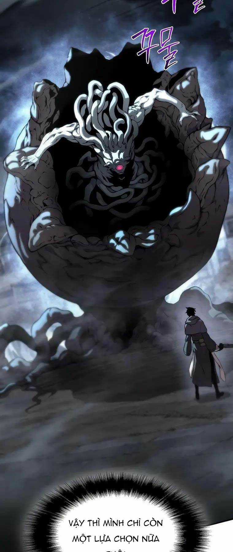 Linh Mục Tha Hóa - Chapter 12 - Trang 93