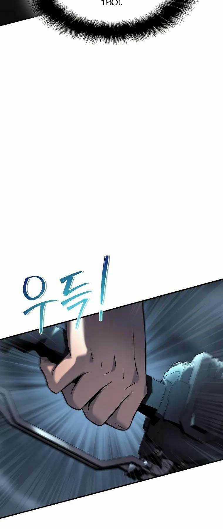 Linh Mục Tha Hóa - Chapter 12 - Trang 94