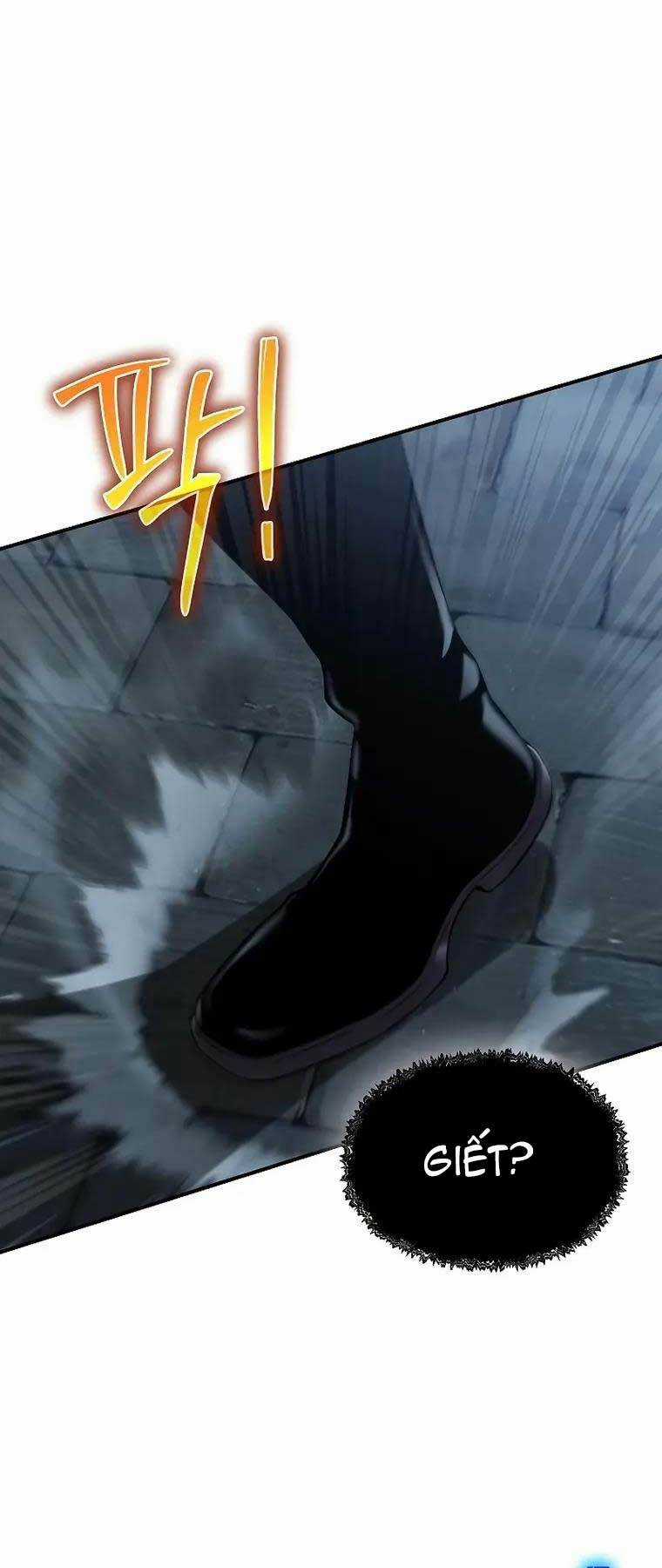 Linh Mục Tha Hóa - Chapter 12 - Trang 95