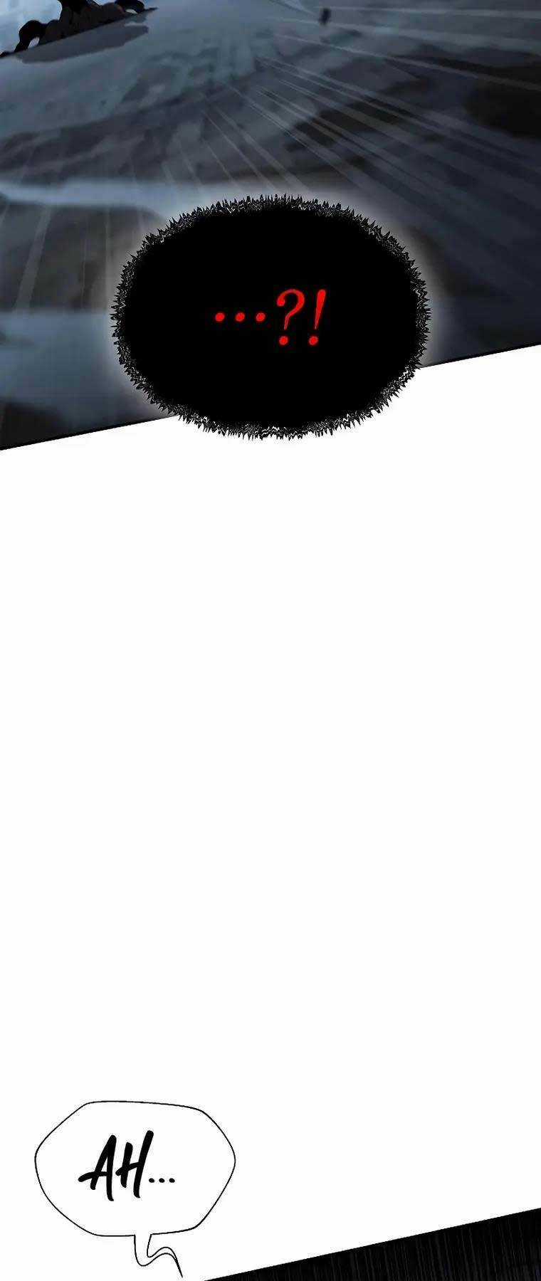 Linh Mục Tha Hóa - Chapter 12 - Trang 97