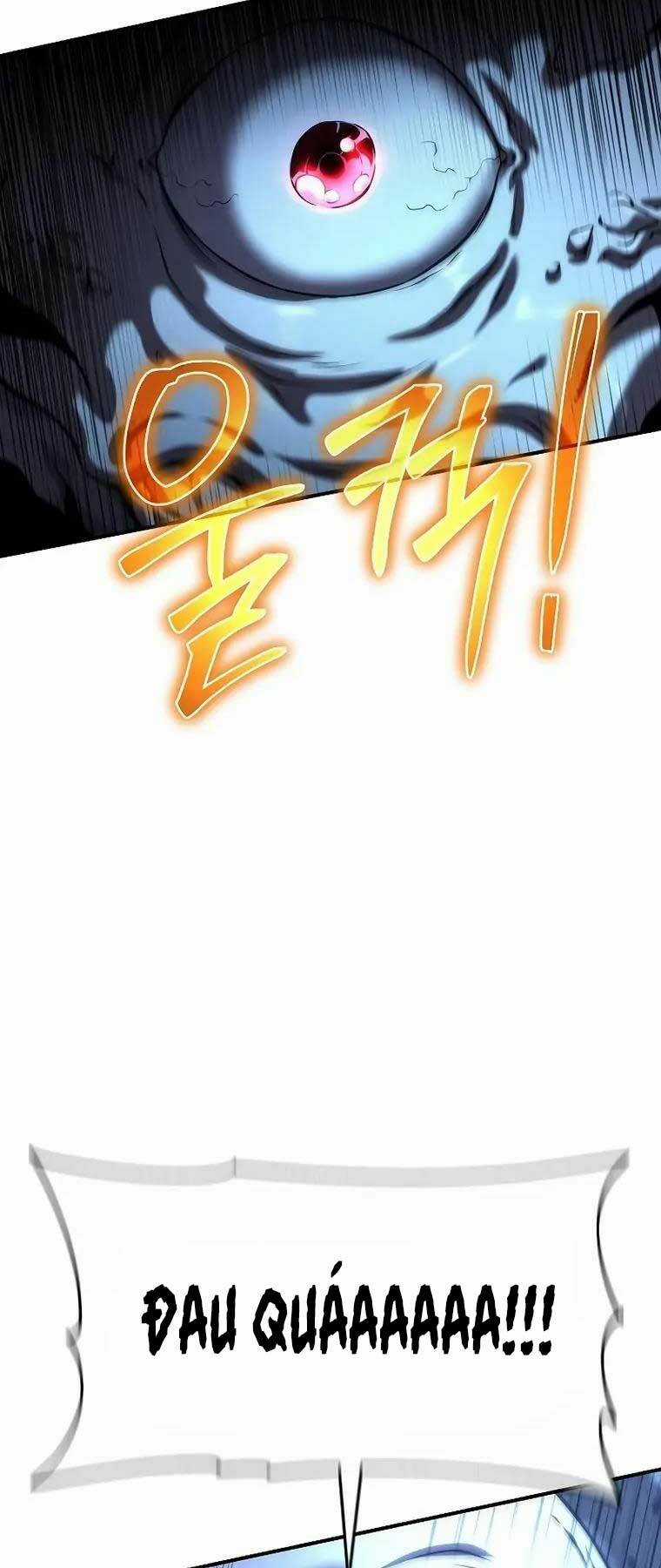 Linh Mục Tha Hóa - Chapter 12 - Trang 98