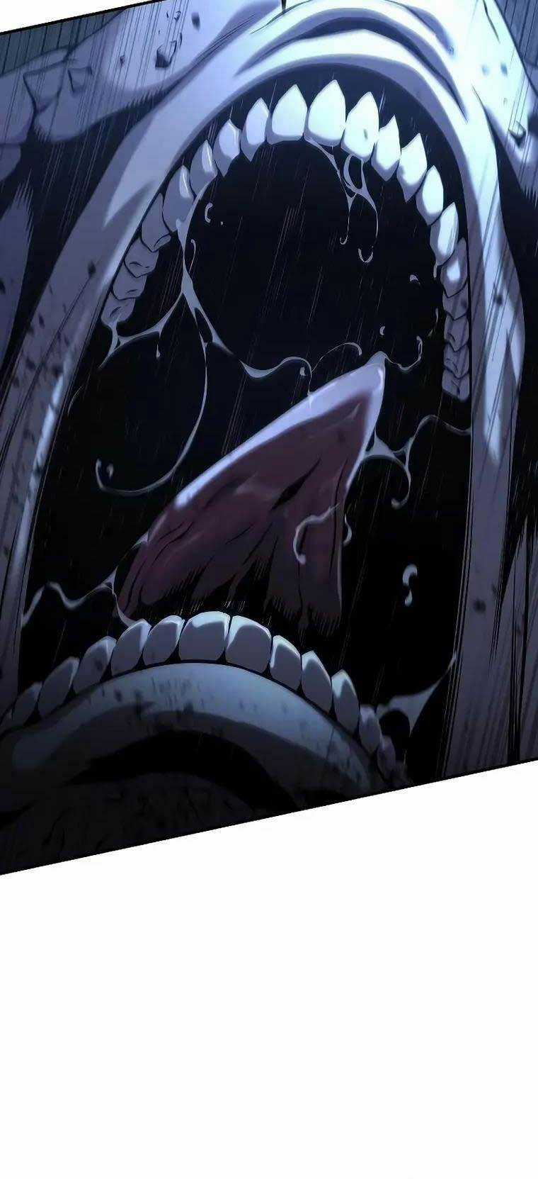 Linh Mục Tha Hóa - Chapter 12 - Trang 99