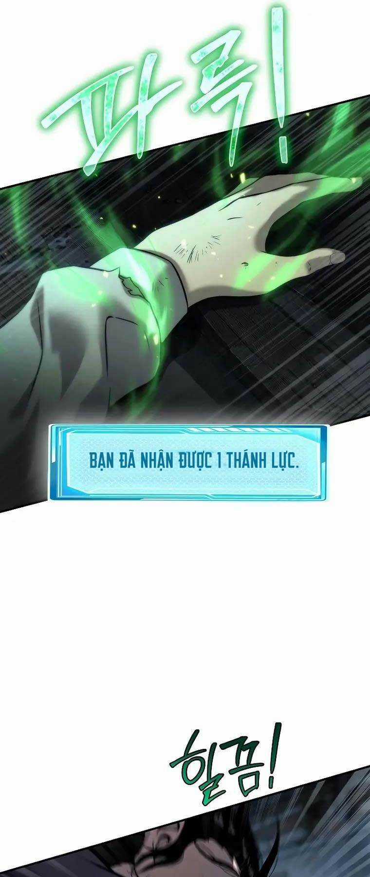 Linh Mục Tha Hóa - Chapter 12 - Trang 100