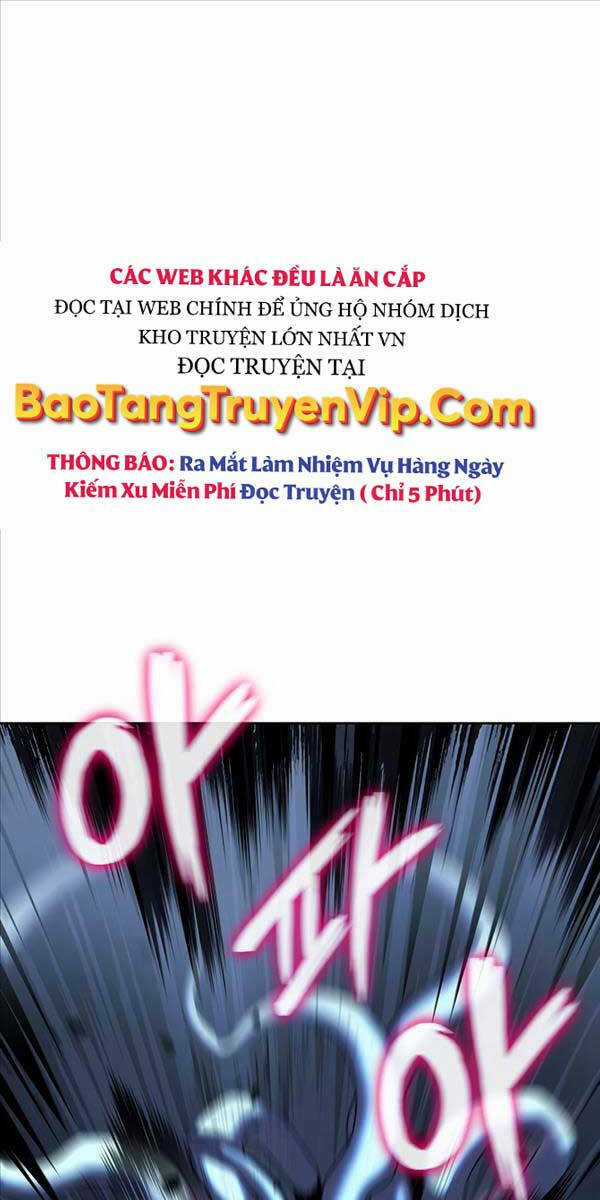 Linh Mục Tha Hóa - Chapter 13 - Trang 1