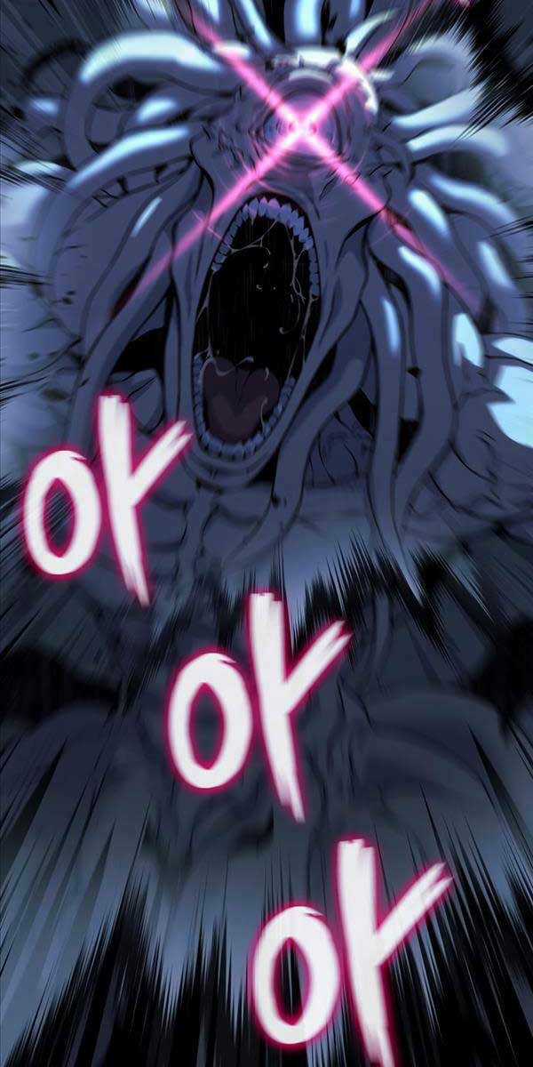 Linh Mục Tha Hóa - Chapter 13 - Trang 2