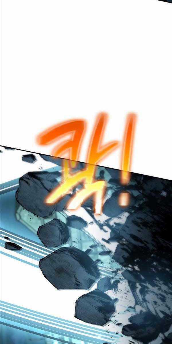 Linh Mục Tha Hóa - Chapter 13 - Trang 11