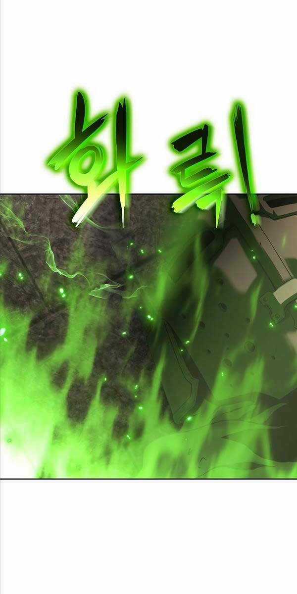 Linh Mục Tha Hóa - Chapter 13 - Trang 101