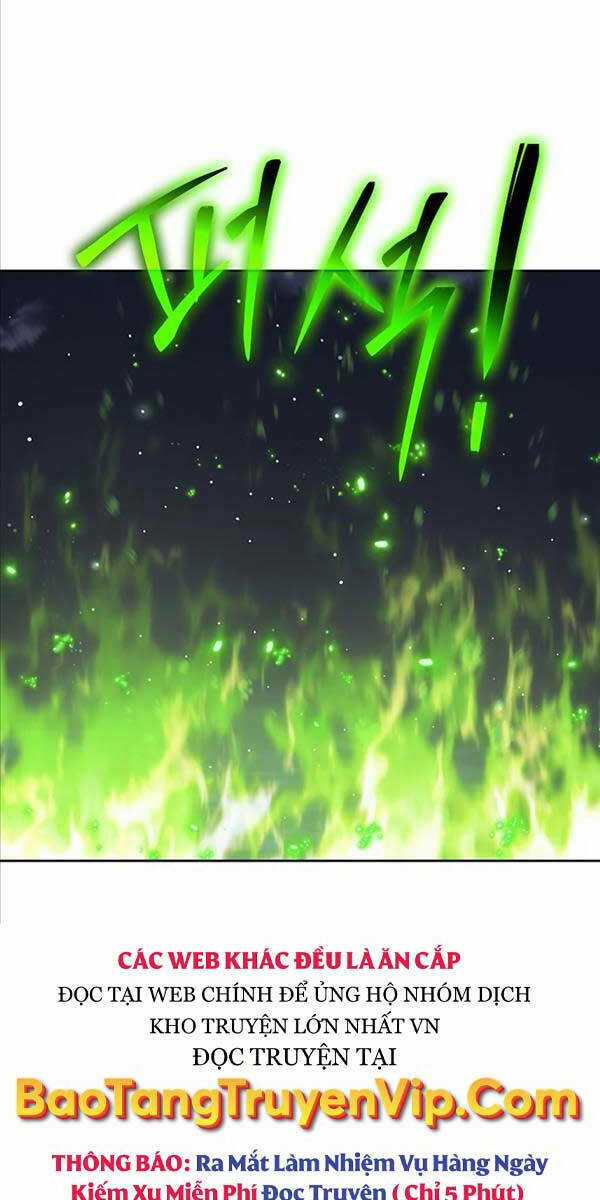 Linh Mục Tha Hóa - Chapter 13 - Trang 102