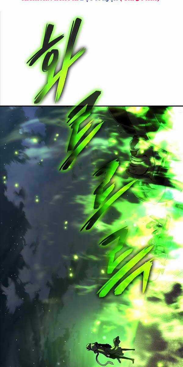 Linh Mục Tha Hóa - Chapter 13 - Trang 103