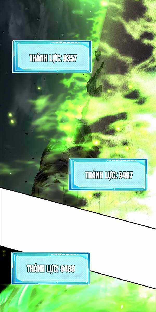 Linh Mục Tha Hóa - Chapter 13 - Trang 104