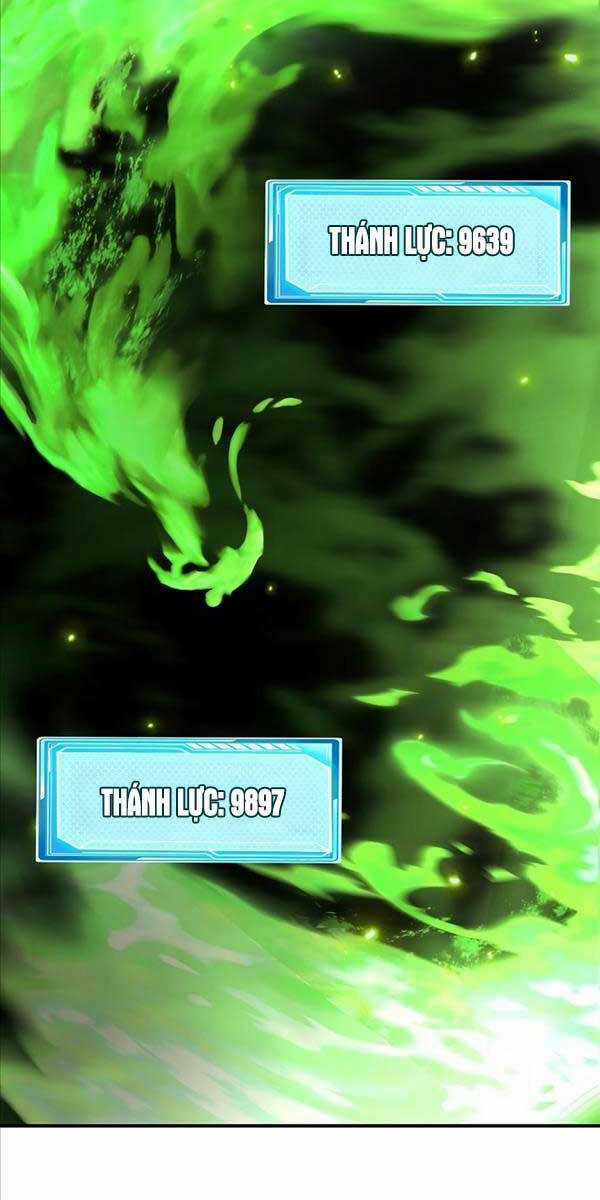 Linh Mục Tha Hóa - Chapter 13 - Trang 105