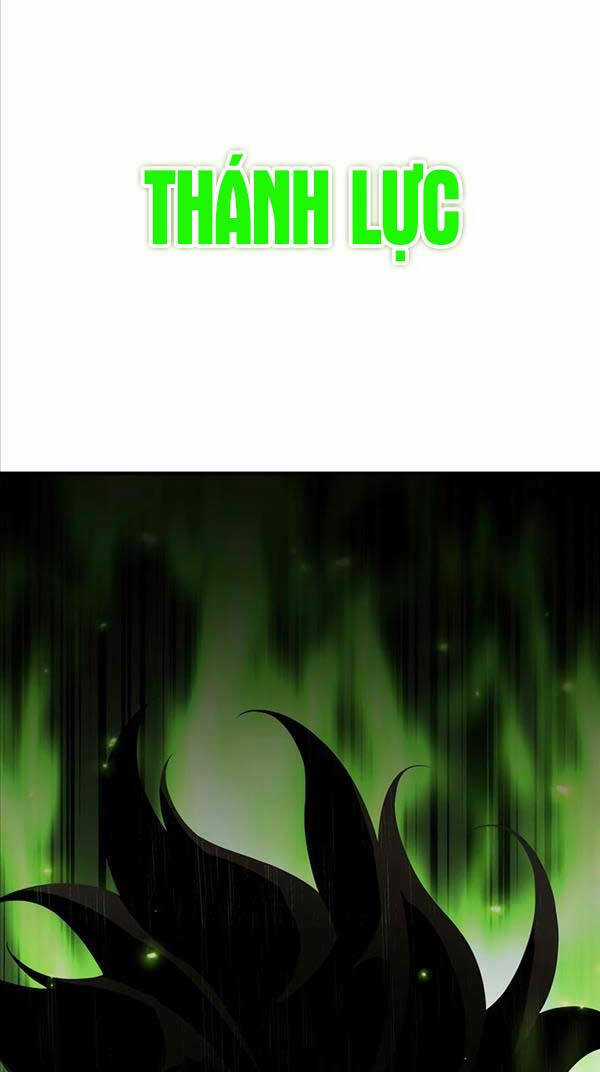 Linh Mục Tha Hóa - Chapter 13 - Trang 106