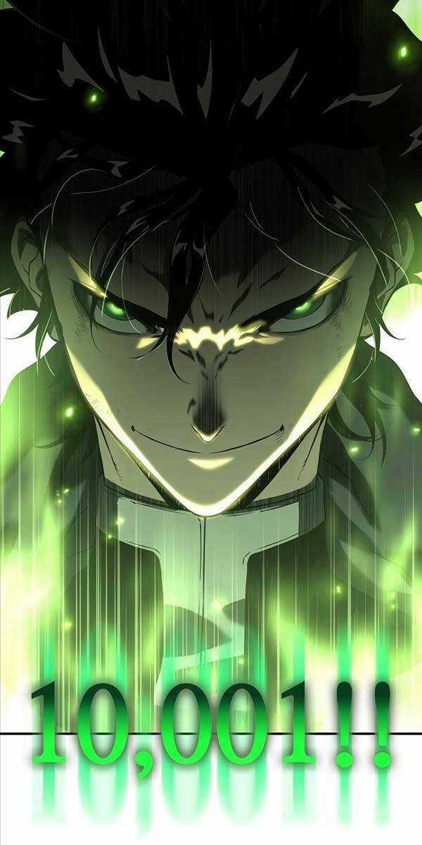 Linh Mục Tha Hóa - Chapter 13 - Trang 107