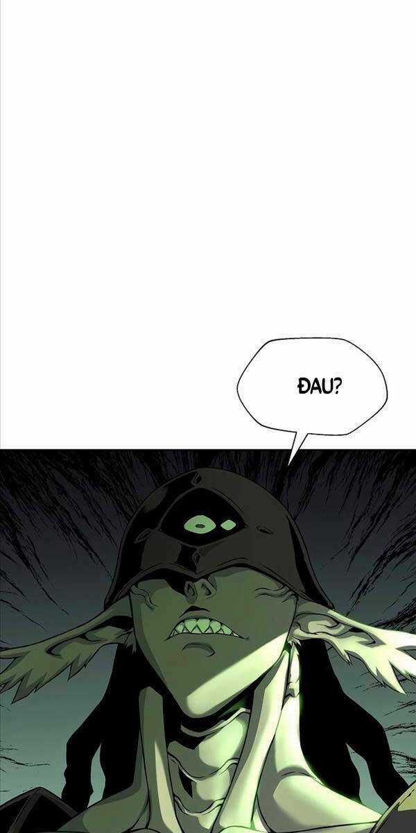 Linh Mục Tha Hóa - Chapter 13 - Trang 108