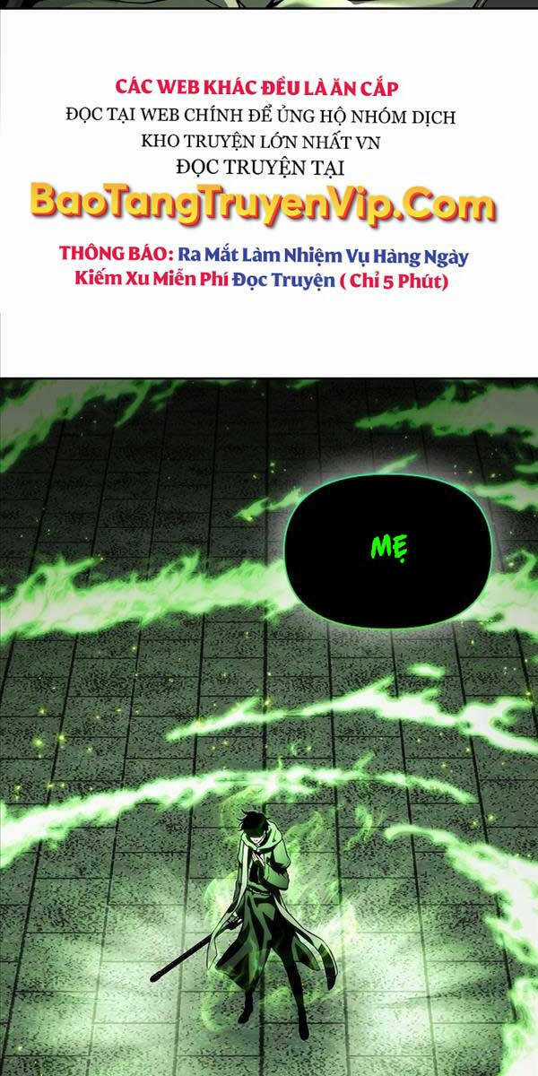 Linh Mục Tha Hóa - Chapter 13 - Trang 109