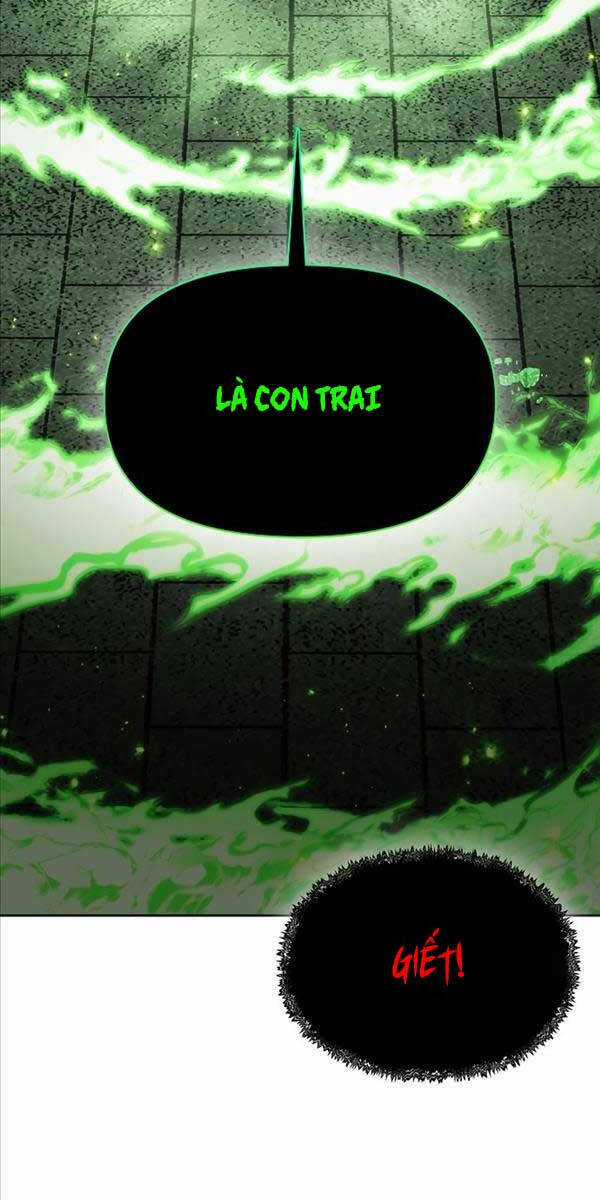 Linh Mục Tha Hóa - Chapter 13 - Trang 110