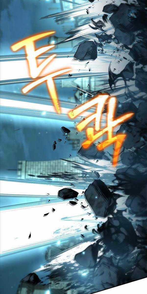 Linh Mục Tha Hóa - Chapter 13 - Trang 12