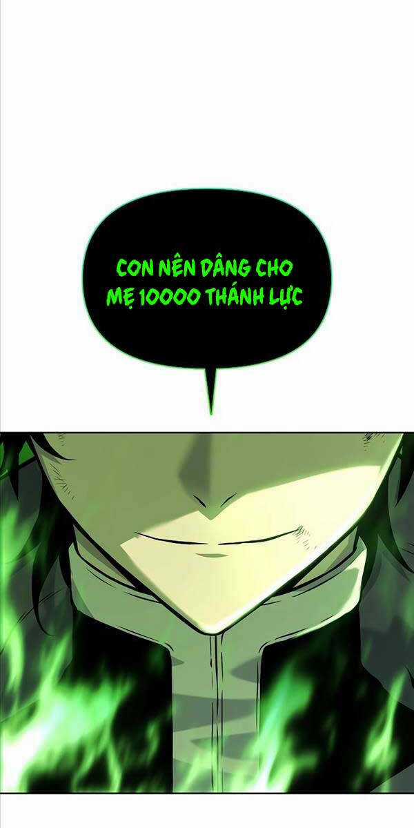 Linh Mục Tha Hóa - Chapter 13 - Trang 111