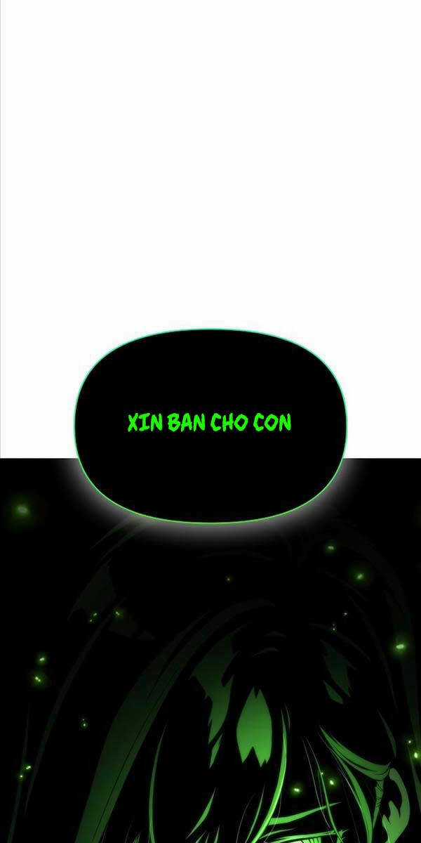 Linh Mục Tha Hóa - Chapter 13 - Trang 112