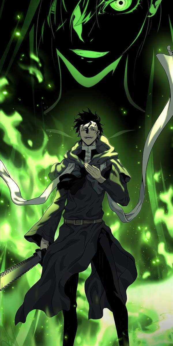 Linh Mục Tha Hóa - Chapter 13 - Trang 113