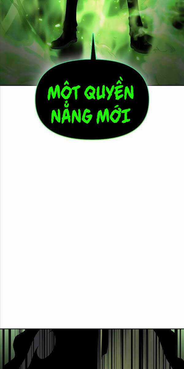 Linh Mục Tha Hóa - Chapter 13 - Trang 114