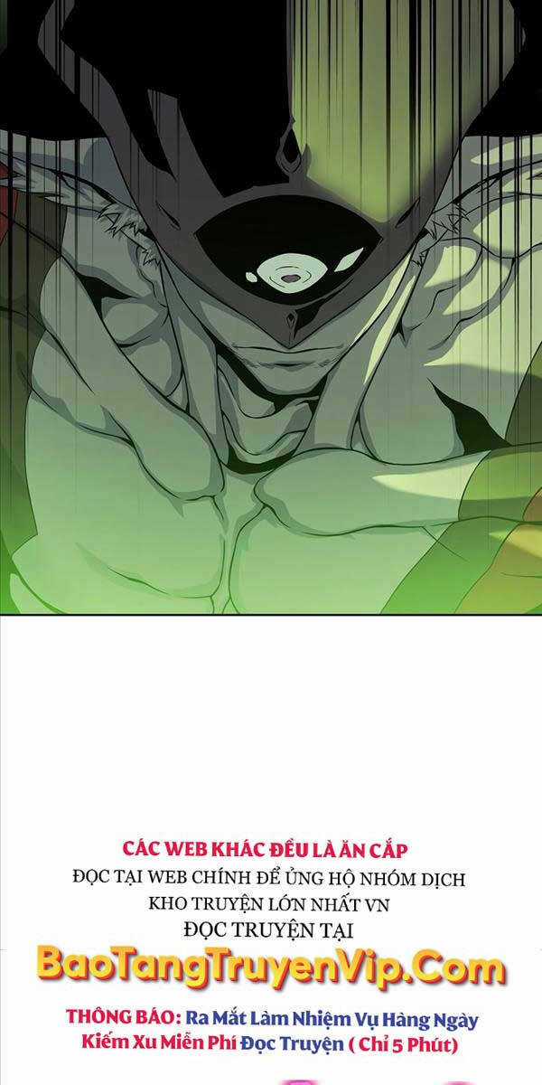 Linh Mục Tha Hóa - Chapter 13 - Trang 115