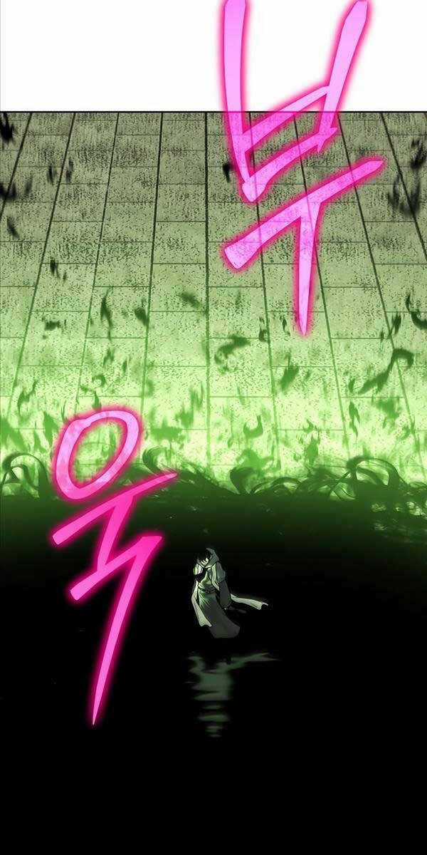 Linh Mục Tha Hóa - Chapter 13 - Trang 116