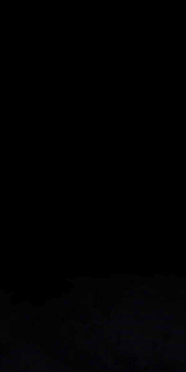 Linh Mục Tha Hóa - Chapter 13 - Trang 117