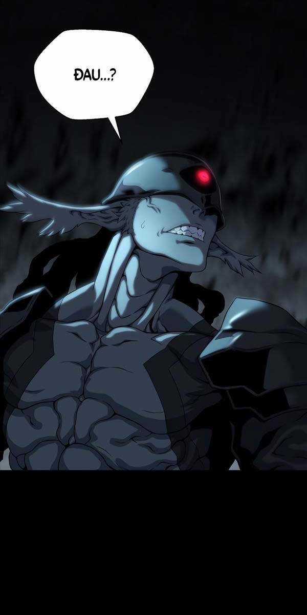 Linh Mục Tha Hóa - Chapter 13 - Trang 118