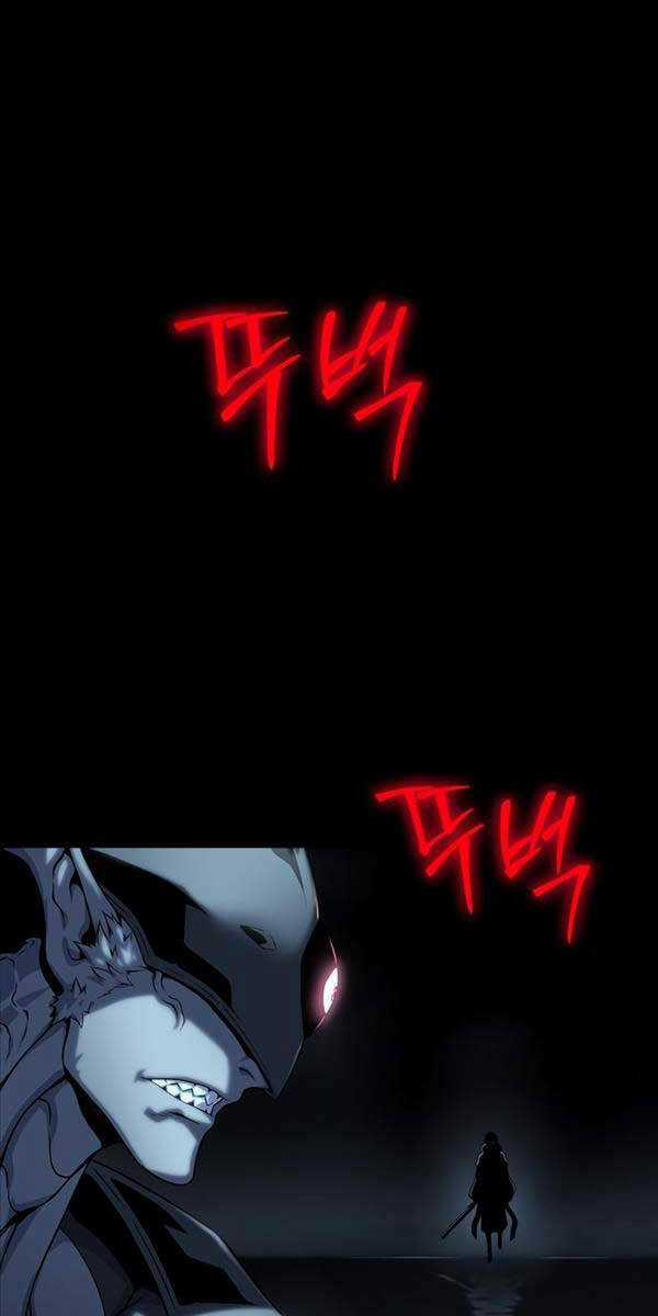 Linh Mục Tha Hóa - Chapter 13 - Trang 119