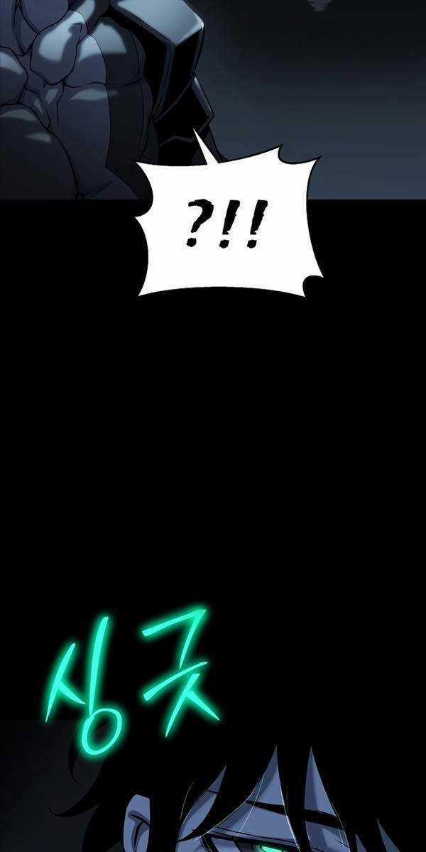 Linh Mục Tha Hóa - Chapter 13 - Trang 120