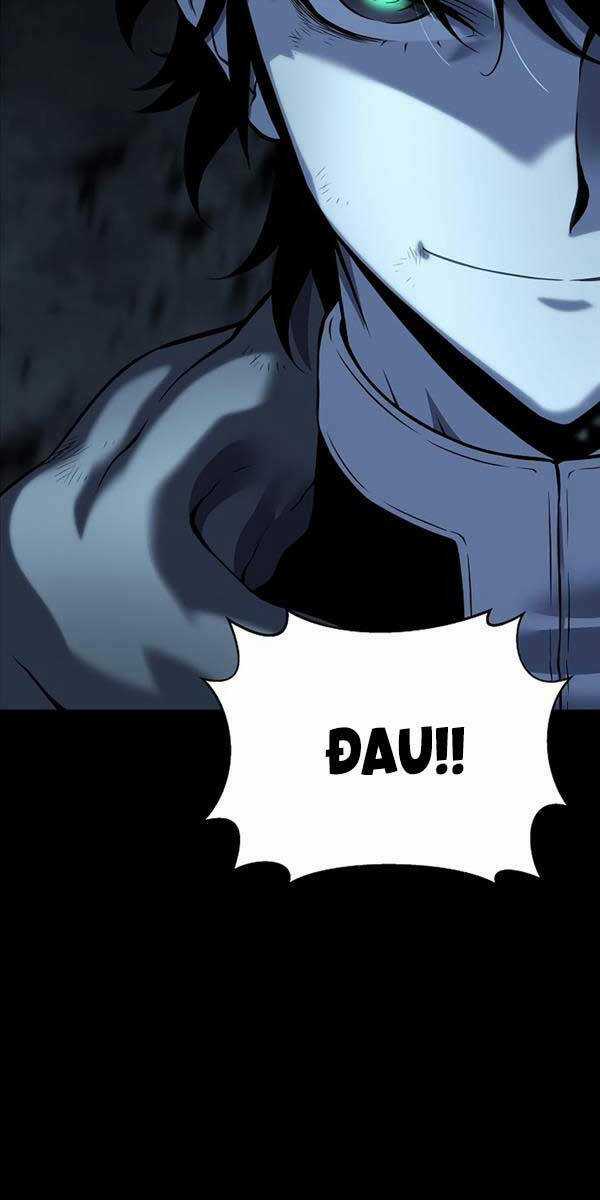 Linh Mục Tha Hóa - Chapter 13 - Trang 121