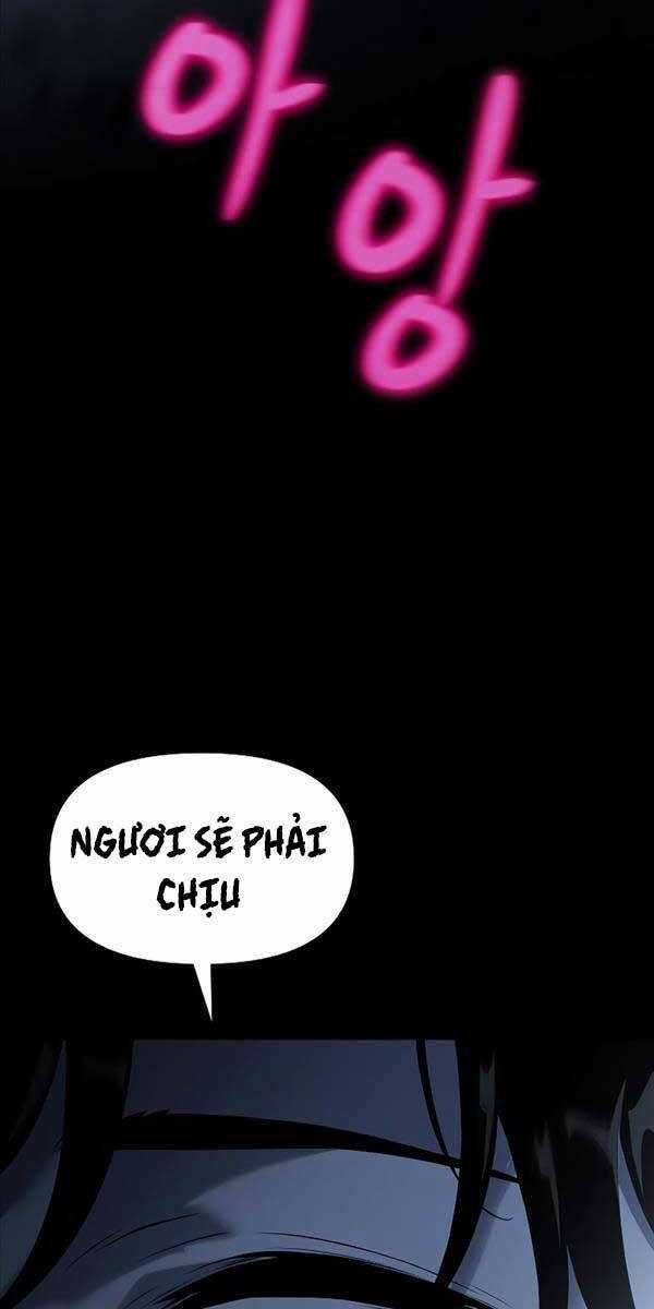 Linh Mục Tha Hóa - Chapter 13 - Trang 123