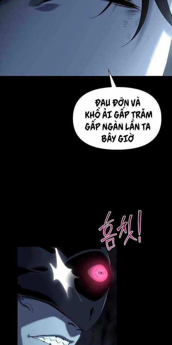 Linh Mục Tha Hóa - Chapter 13 - Trang 124