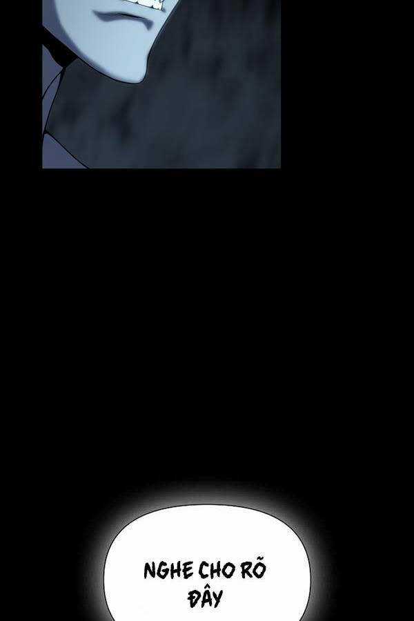 Linh Mục Tha Hóa - Chapter 13 - Trang 125