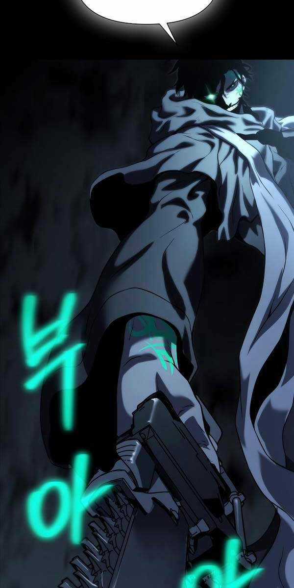 Linh Mục Tha Hóa - Chapter 13 - Trang 126