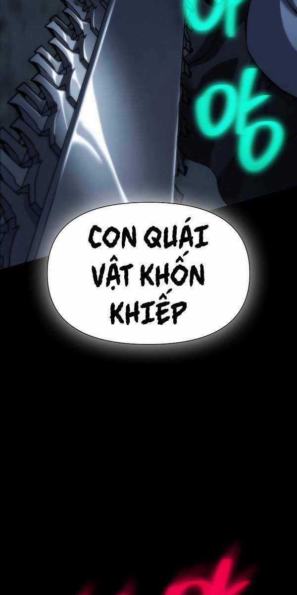 Linh Mục Tha Hóa - Chapter 13 - Trang 127