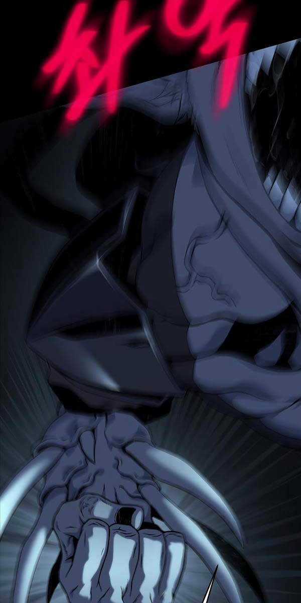 Linh Mục Tha Hóa - Chapter 13 - Trang 128