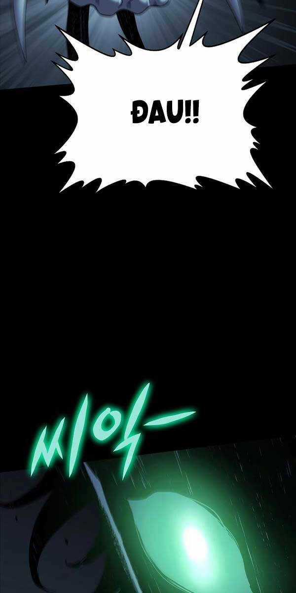 Linh Mục Tha Hóa - Chapter 13 - Trang 129