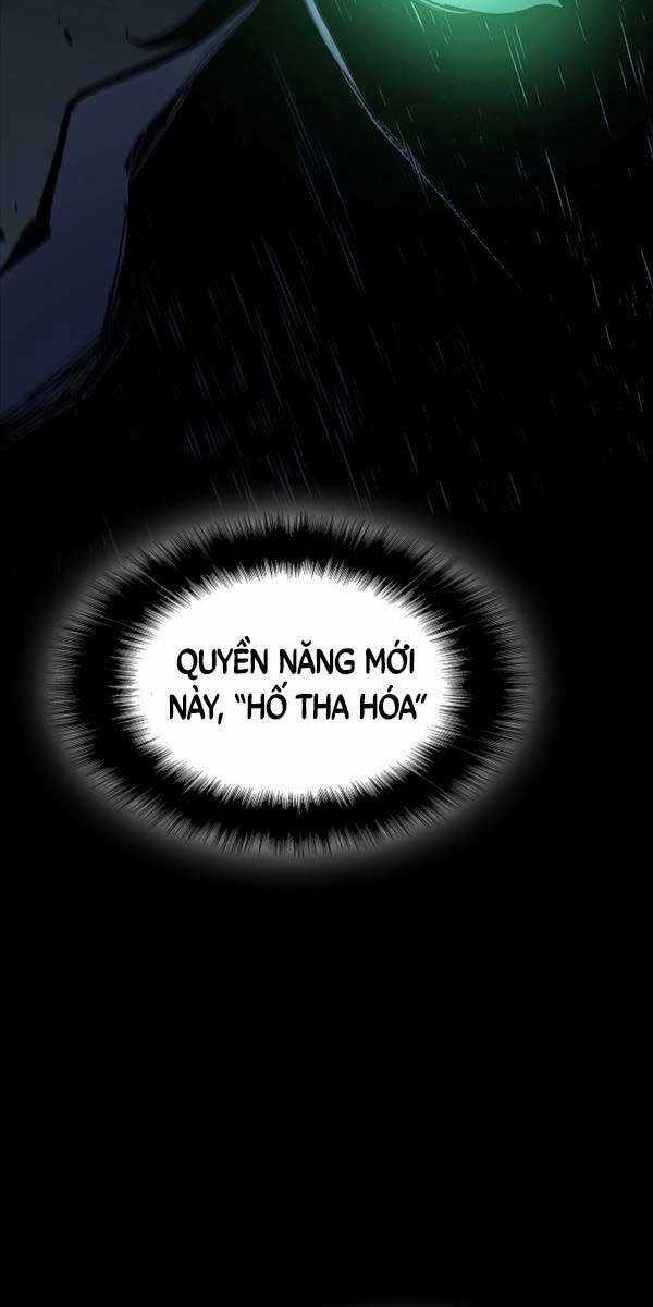 Linh Mục Tha Hóa - Chapter 13 - Trang 130