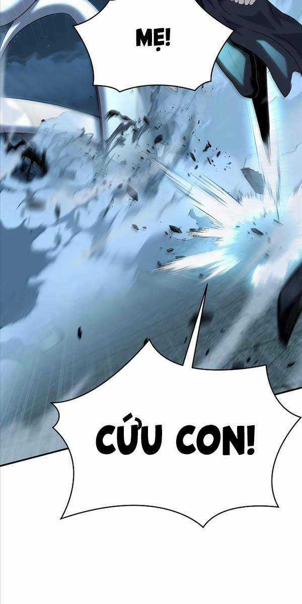 Linh Mục Tha Hóa - Chapter 13 - Trang 14