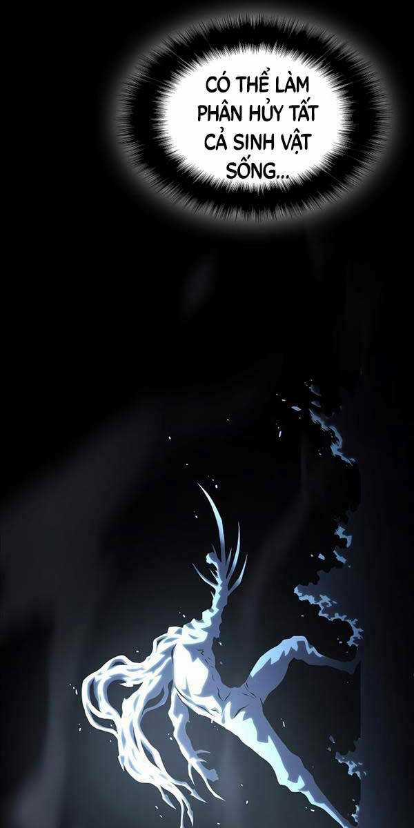 Linh Mục Tha Hóa - Chapter 13 - Trang 131