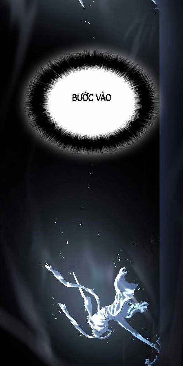 Linh Mục Tha Hóa - Chapter 13 - Trang 132