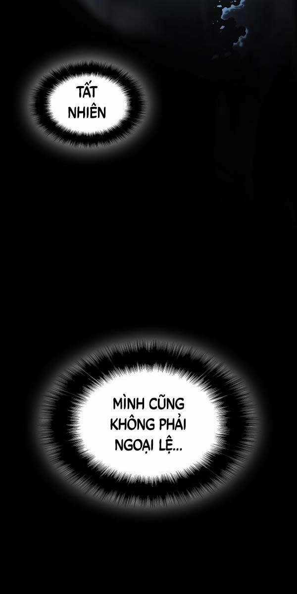 Linh Mục Tha Hóa - Chapter 13 - Trang 133